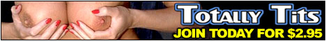 Click to visit our sponsor!