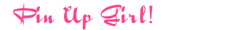 Please visit our sponsor.