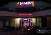 Sahara 3