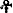 O(+>