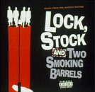 Click here to see track list