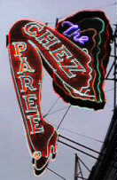 CP Sign