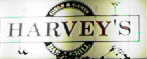 Harvey's Sign