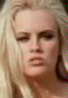 Jenny