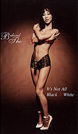 Box cover