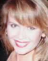 Sayla