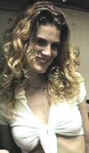 Terri