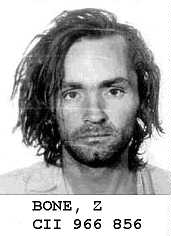 Mugshot